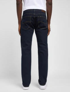 Lee MVP Slim Fit Jeans 12 Lee MVP Slim Fit Jeans -Marks And Spencer Shop MVP Slim Fit Jeans 2