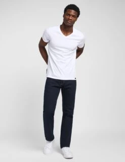 Lee MVP Slim Fit Jeans