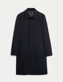 Mac With Stormwear™ 18 Mac With Stormwear™ -Marks And Spencer Shop Mac with Stormwear 1 1