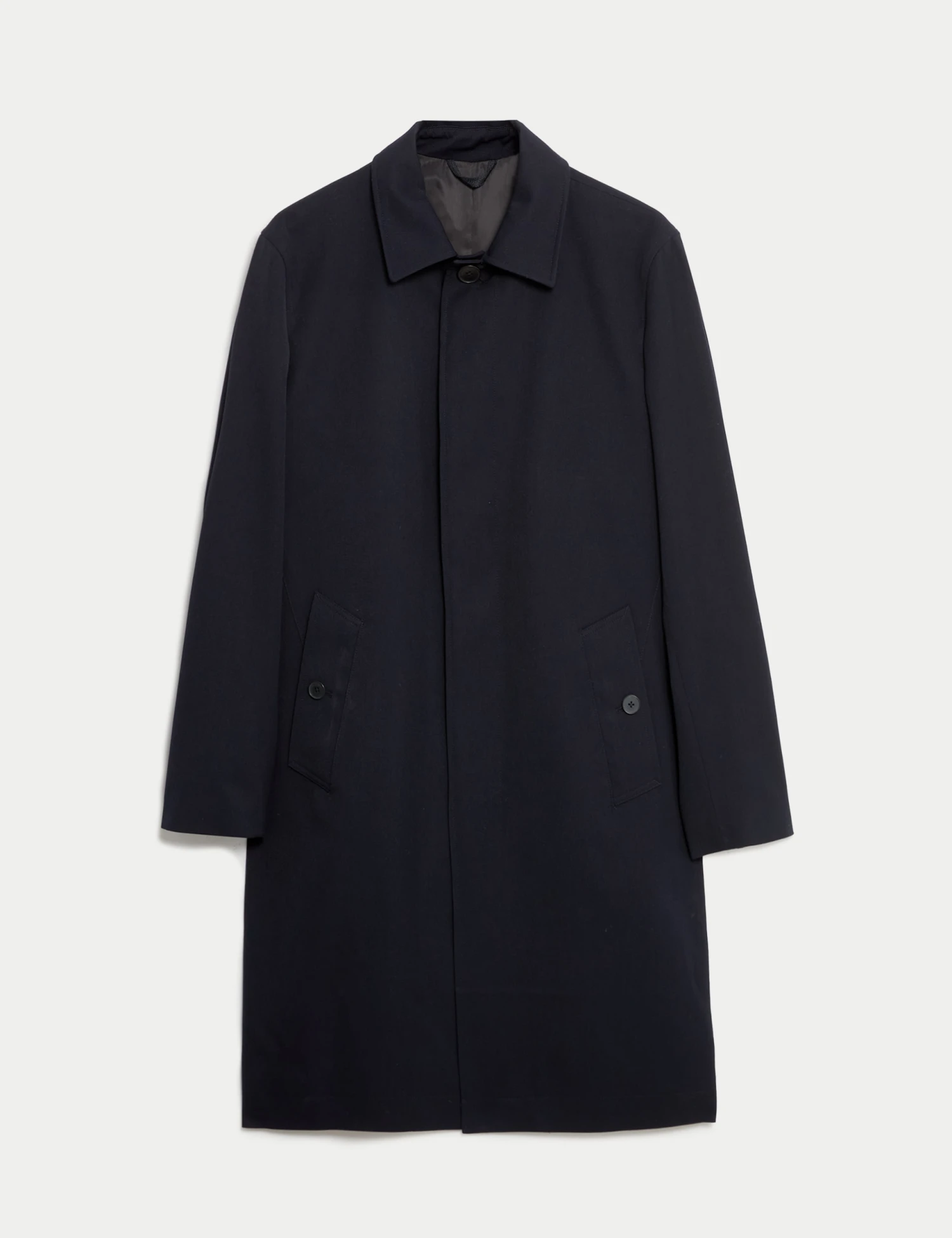 Mac With Stormwear™ 2 Mac With Stormwear™ - Image 2