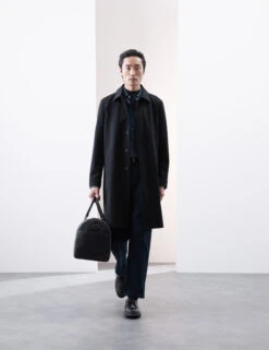 Mac With Stormwear™ 20 Mac With Stormwear™ -Marks And Spencer Shop Mac with Stormwear 1 3