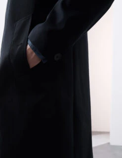 Mac With Stormwear™ 22 Mac With Stormwear™ -Marks And Spencer Shop Mac with Stormwear 1 5