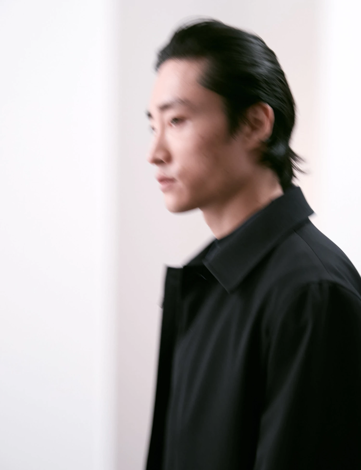 Mac With Stormwear™ 7 Mac With Stormwear™ - Image 7