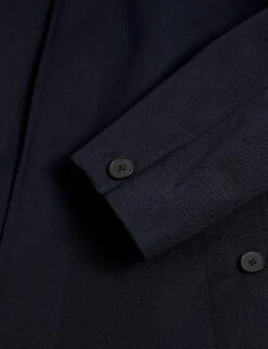 Mac With Stormwear™ 24 Mac With Stormwear™ -Marks And Spencer Shop Mac with Stormwear 1 7