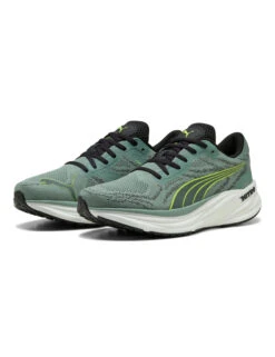 Puma Magnify NITRO 2 Running Trainers 22 Puma Magnify NITRO 2 Running Trainers -Marks And Spencer Shop Magnify NITRO 2 Running Trainers 2
