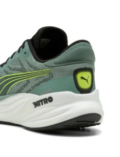 Puma Magnify NITRO 2 Running Trainers 26 Puma Magnify NITRO 2 Running Trainers -Marks And Spencer Shop Magnify NITRO 2 Running Trainers 6