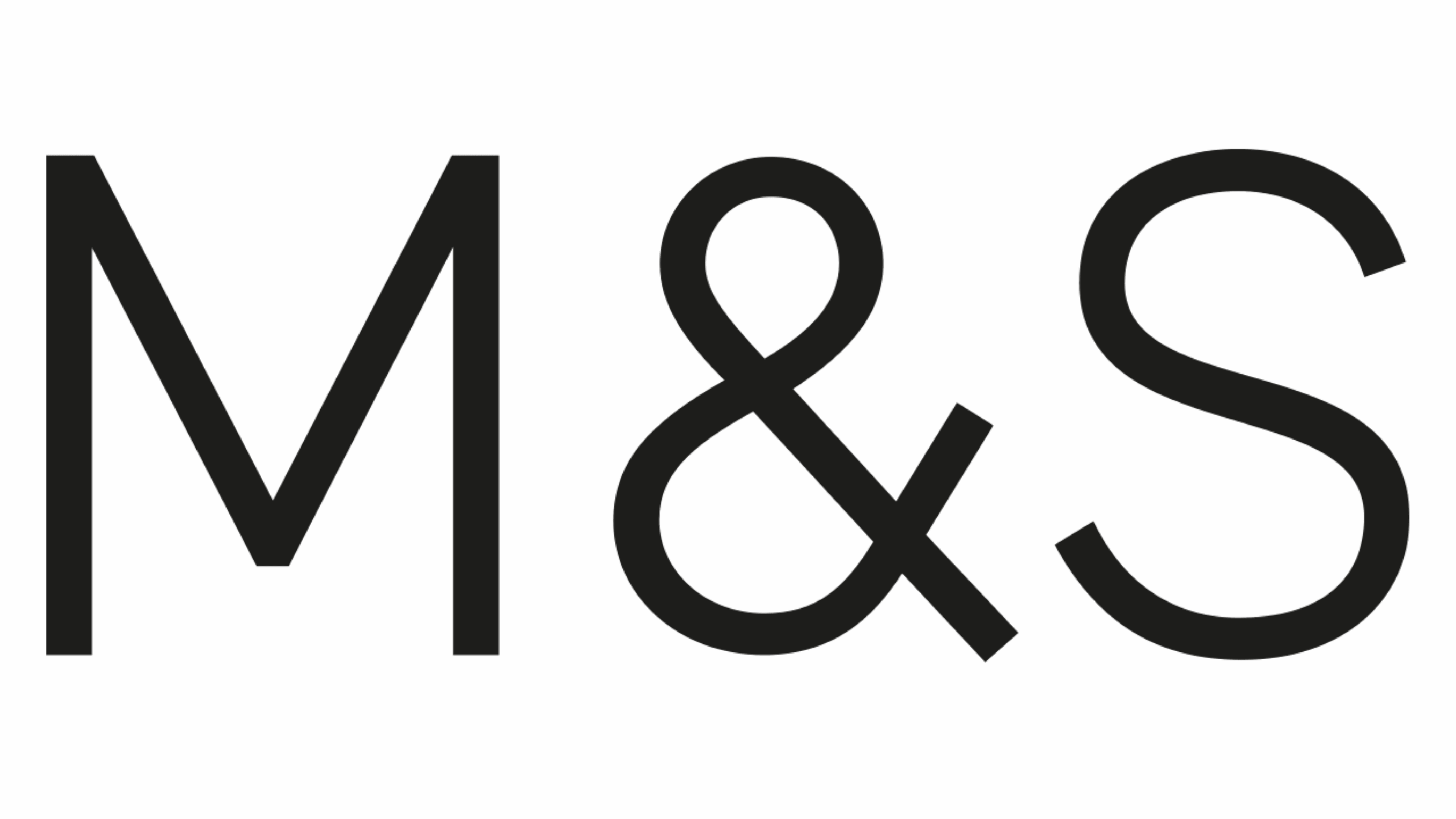 Marks And Spencer Shop