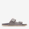 Cole Haan Modern Classics Leather Double Strap Sandals -Marks And Spencer Shop Modern Classics Leather Double Strap Sandals
