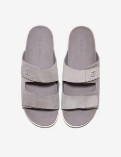Cole Haan Modern Classics Leather Double Strap Sandals -Marks And Spencer Shop Modern Classics Leather Double Strap Sandals 4