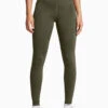 Under Armour Motion Legging EMEA -Marks And Spencer Shop Motion Legging EMEA