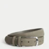 Jaeger Nubuck Belt 9 Jaeger Nubuck Belt -Marks And Spencer Shop Nubuck Belt