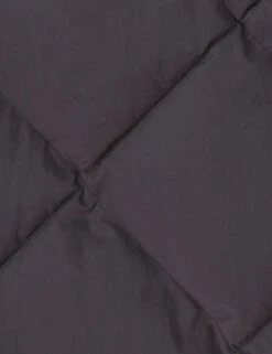 Sweaty Betty On The Move Quilted Jacket -Marks And Spencer Shop On The Move Quilted Jacket 5