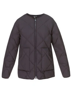 Sweaty Betty On The Move Quilted Jacket -Marks And Spencer Shop On The Move Quilted Jacket 8
