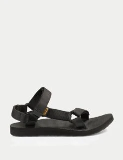 Teva Original Universal Ankle Strap Flat Sandals
