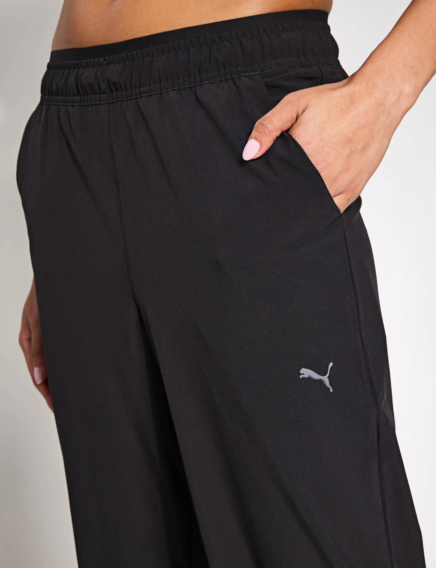 Puma Ove Fashion Yoga Joggers 5 Puma Ove Fashion Yoga Joggers - Image 5
