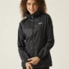 Regatta Pack It III Waterproof Packable Jacket -Marks And Spencer Shop Pack It III Waterproof Packable Jacket