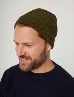 Porter Beanie