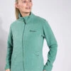 Berghaus Prism 2.0 Micro Zip Up Fleece Jacket