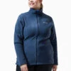 Berghaus Prism InterActive Polartec Fleece Jacket