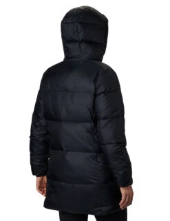 Columbia Puffect II Hooded Padded Puffer Jacket -Marks And Spencer Shop Puffect II Hooded Padded Puffer Jacket 1
