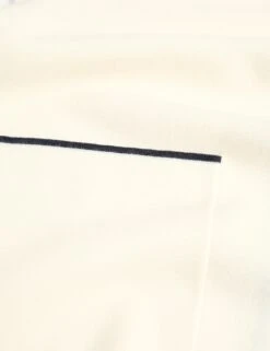 Jaeger Pure Merino Wool Tipped Detail Cardigan 17 Jaeger Pure Merino Wool Tipped Detail Cardigan -Marks And Spencer Shop Pure Merino Wool Tipped Detail Cardigan 5