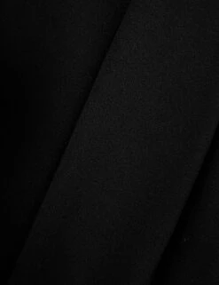 Jaeger Pure Wool Straight Leg Trousers 23 Jaeger Pure Wool Straight Leg Trousers -Marks And Spencer Shop Pure Wool Straight Leg Trousers 7