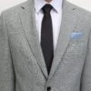Regular Fit Textured Puppytooth Suit Jacket -Marks And Spencer Shop Regular Fit Textured Puppytooth Suit Jacket