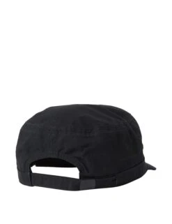Quiksilver Renegade 2 Pure Cotton Baseball Cap -Marks And Spencer Shop Renegade 2 Pure Cotton Baseball Cap 2