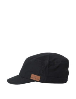 Quiksilver Renegade 2 Pure Cotton Baseball Cap -Marks And Spencer Shop Renegade 2 Pure Cotton Baseball Cap 3