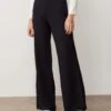 Reyna Ponte Jersey Trouser -Marks And Spencer Shop Reyna Ponte Jersey Trouser