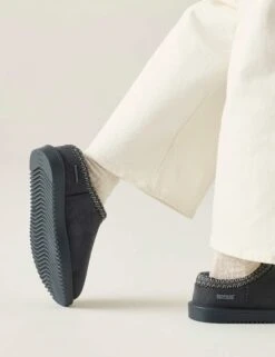 Regatta Risley Waterproof Flat Mules -Marks And Spencer Shop Risley Waterproof Flat Mules 4