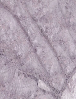 Rosa Lace Cami Top -Marks And Spencer Shop Rosa Lace Cami Top 4