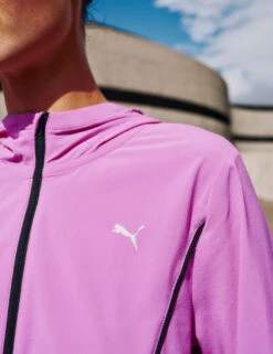 Puma Run Velocity Woven Running Jacket 20 Puma Run Velocity Woven Running Jacket -Marks And Spencer Shop Run Velocity Woven Running Jacket 2