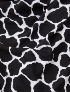 2pk Jersey Knee Length Slip Dresses -Marks And Spencer Shop SD 01 T52 7787 Y4 X EC 6