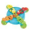 Frogs Frenzy (3+ Yrs)