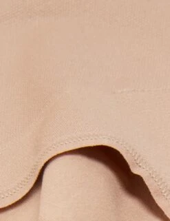 2pk Light Control Seamless Shaping Thongs -Marks And Spencer Shop SD 02 T32 6761 AC X EC 5