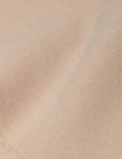 2pk Light Control Seamless High Leg Knickers -Marks And Spencer Shop SD 02 T32 6762 AC X EC 5