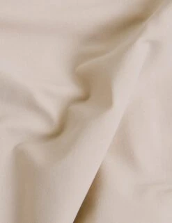 2pk Light Control No-VPL Thong -Marks And Spencer Shop SD 02 T32 6764R AX X EC 5