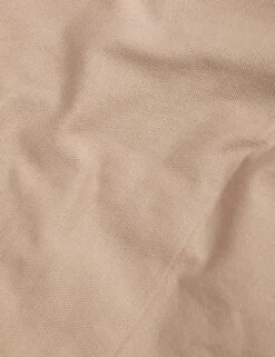 Light Control Seamless Waist Cincher Thong -Marks And Spencer Shop SD 02 T32 6765 AC X EC 6