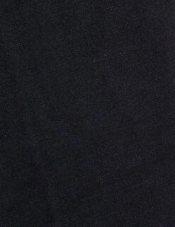 100 Denier Thermal Heatgen™ Opaque Tights -Marks And Spencer Shop SD 02 T60 2152 F0 X EC 6