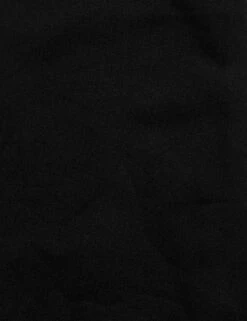 2pk 100 Denier Body Sensor™ Opaque Tights 9 2pk 100 Denier Body Sensor™ Opaque Tights -Marks And Spencer Shop SD 02 T60 2263 Y0 X EC 6