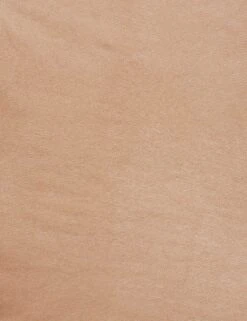 2pk 15 Denier Medium Support Sheer Tights -Marks And Spencer Shop SD 02 T60 4529 AC X EC 5