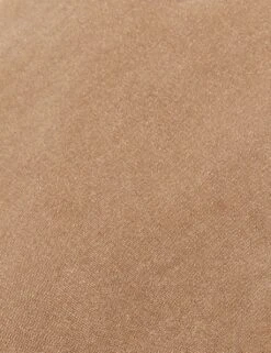 2pk 15 Denier Medium Support Sheer Tights -Marks And Spencer Shop SD 02 T60 4529 AC X EC 6