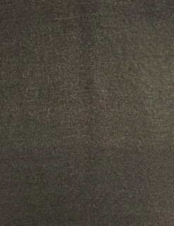 10 Denier Ladder Resist Seamless Tights -Marks And Spencer Shop SD 02 T60 6482 Y0 X EC 5