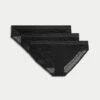 3pk Cotton With Cool Comfort™ Bikini Knickers -Marks And Spencer Shop SD 02 T61 4817N Y0 X EC 0