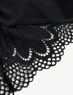 Boutique Nova Lace Camisole Short Set -Marks And Spencer Shop SD 02 T81 7707C Y0 X EC 6