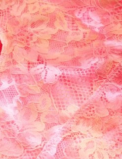 Meia Rib Lace Crop Top -Marks And Spencer Shop SD 02 T81 8817Z A4 X EC 6