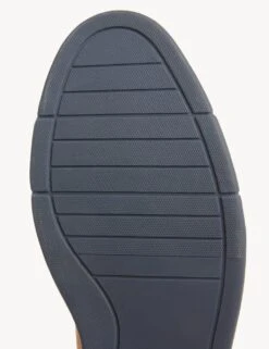 Derby Shoes With Freshfeet™ -Marks And Spencer Shop SD 03 T03 1500 VS X EC 3