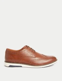 Brogues
