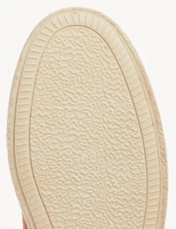 Canvas Slip-On Espadrilles With Freshfeet™ -Marks And Spencer Shop SD 03 T03 2187 P0 X EC 2